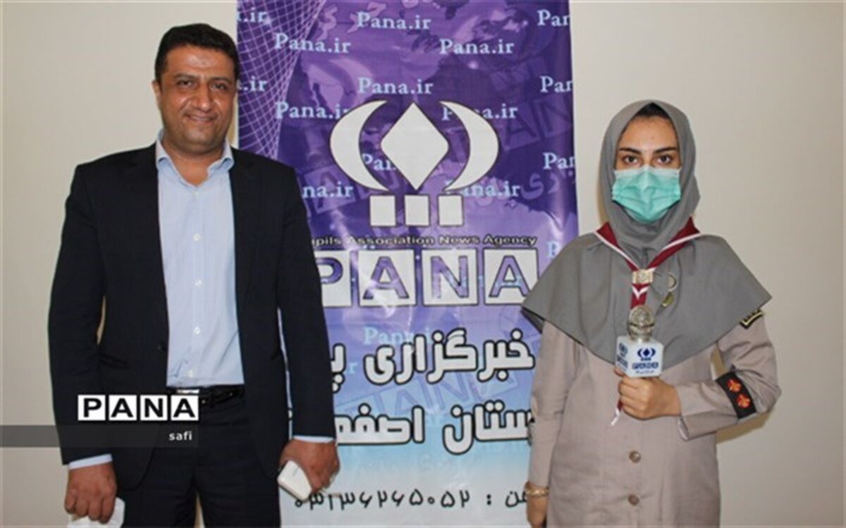 اقدام به موقع خانواده ها باعث جلوگیری از آسیب‌های شنوایی دانش‌آموزان می‌شود