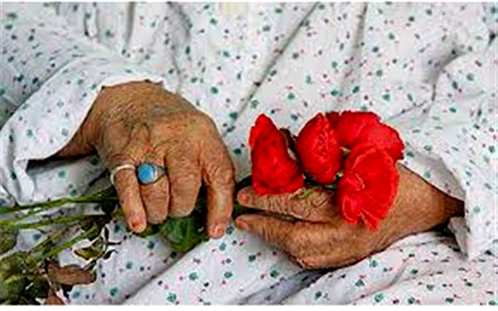 ۲۹ مرکز خدمات رسان سالمندان تحت نظارت بهزیستی گیلان فعال است