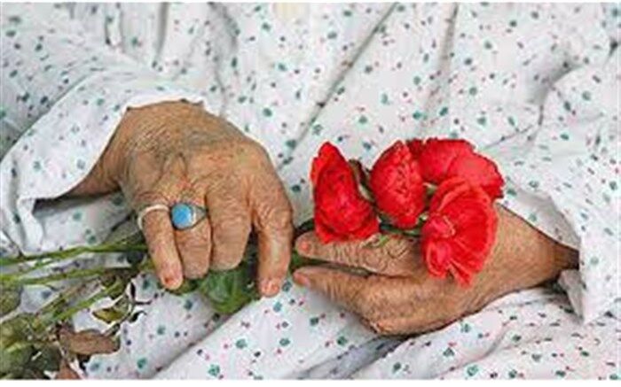 ۲۹ مرکز خدمات رسان سالمندان تحت نظارت بهزیستی گیلان فعال است