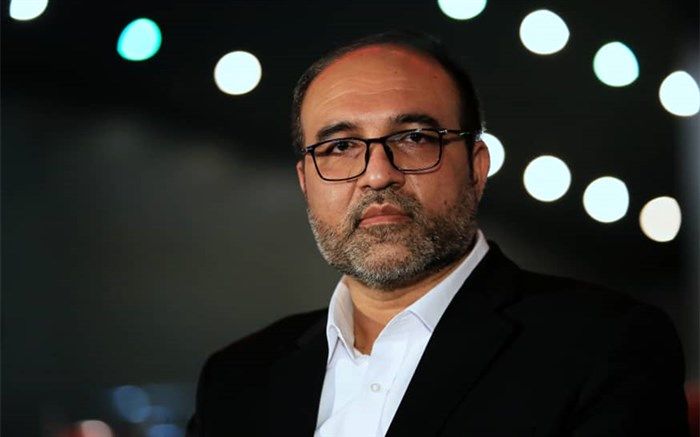 سی‌ام مهرماه، آخرین مهلت ارسال اثر به شانزدهمین جشنواره بین‌المللی فیلم مقاومت