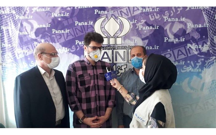فعالیت های سازمان دانش آموزی بر بلوغ اجتماعی متمرکز است
