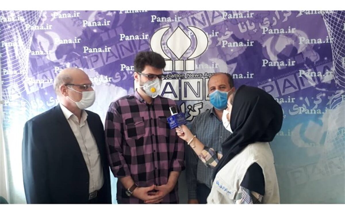 فعالیت های سازمان دانش آموزی بر بلوغ اجتماعی متمرکز است