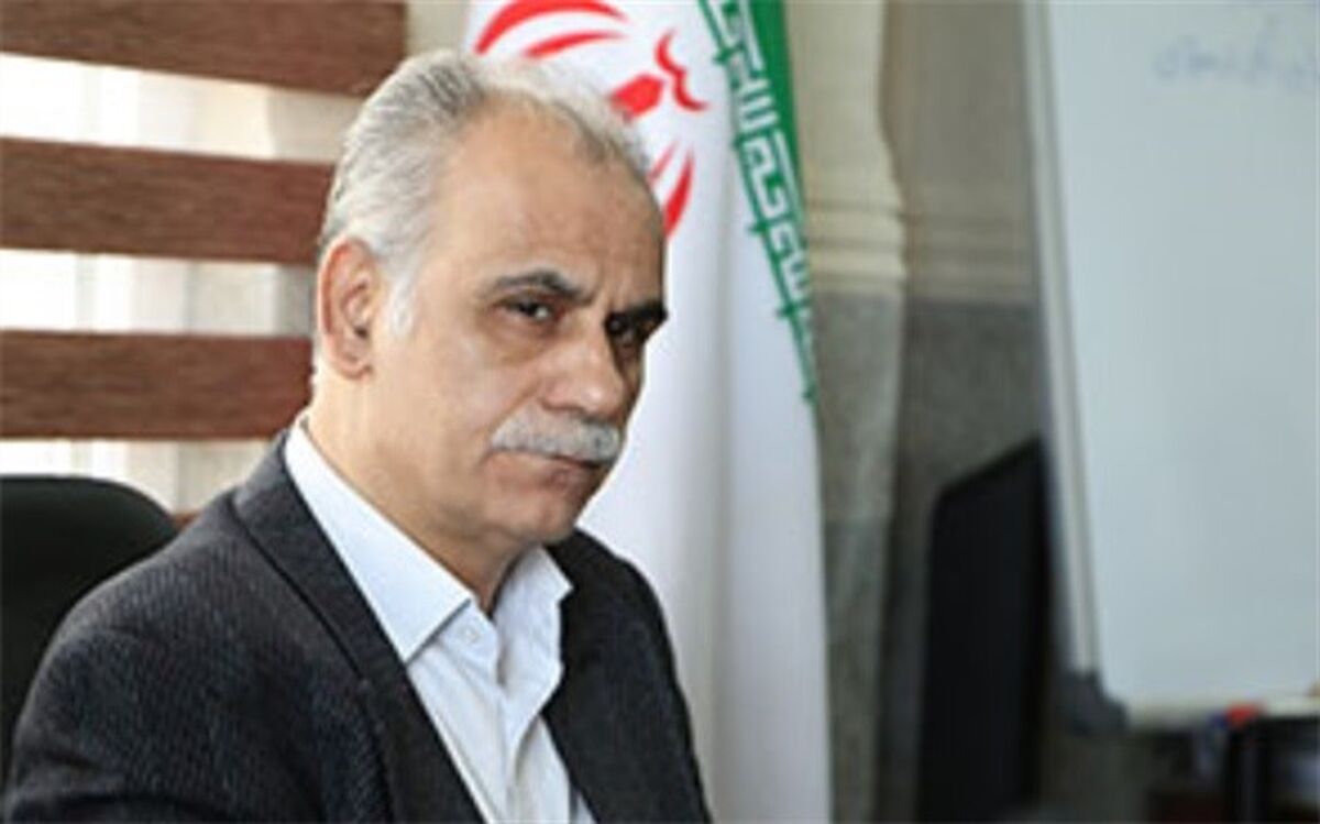 افزایش 45  موردی ابتلا  به کرونا در سیستان و بلوچستان