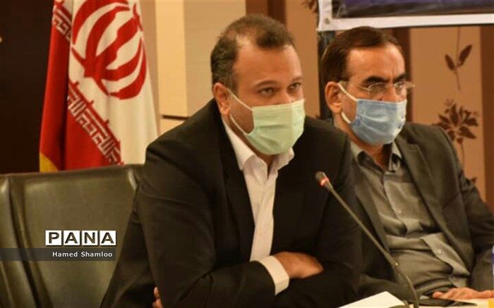 پسماند بابلسر با 3.5 میلیارد اعتبار ساماندهی می‌شود