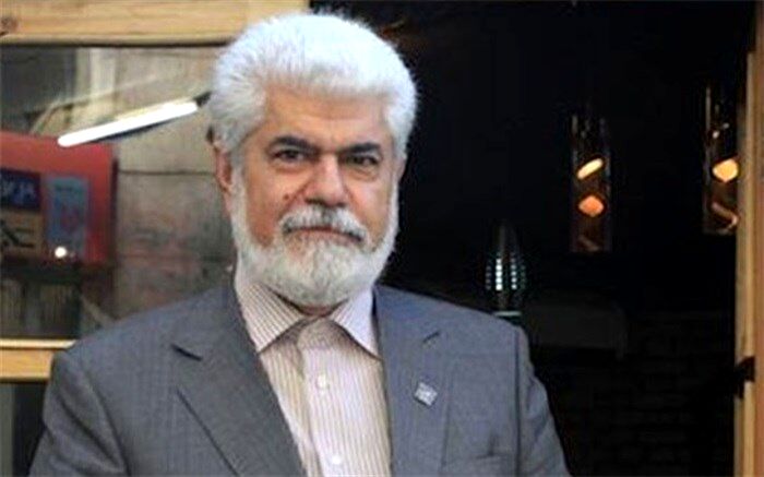 چهارشنبه؛ جلسه مجلس و وزارت بهداشت برای بررسی کرونا برگزار می‌شود