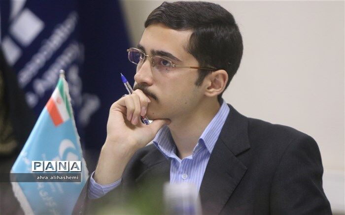 گام دوم انقلاب؛ سیری در چهل سال پیروزی