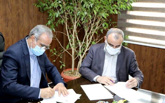 ۲۹۶ سالن سینما با سرمایه‌گذاری بخش خصوصی در کشور احداث می‌شود