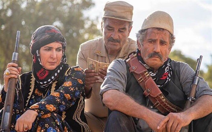 «ایل دا» جمعه‌ها هم پخش می‌شود