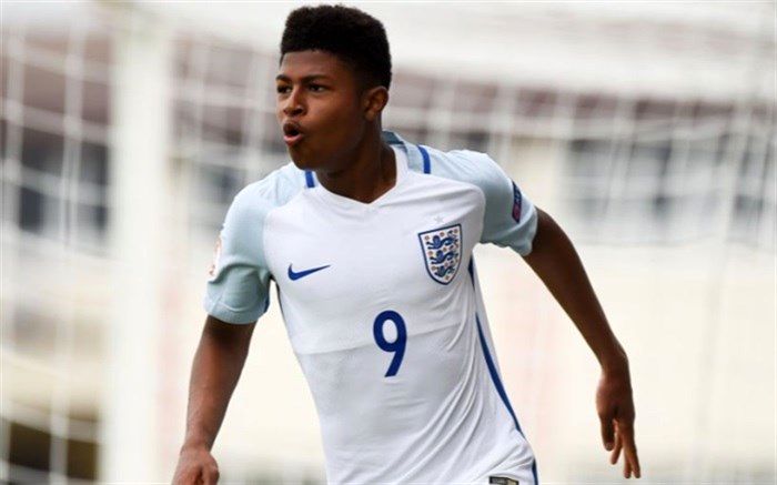 لیورپول با انتقال مهاجم ملی‌پوش موافقت کرد