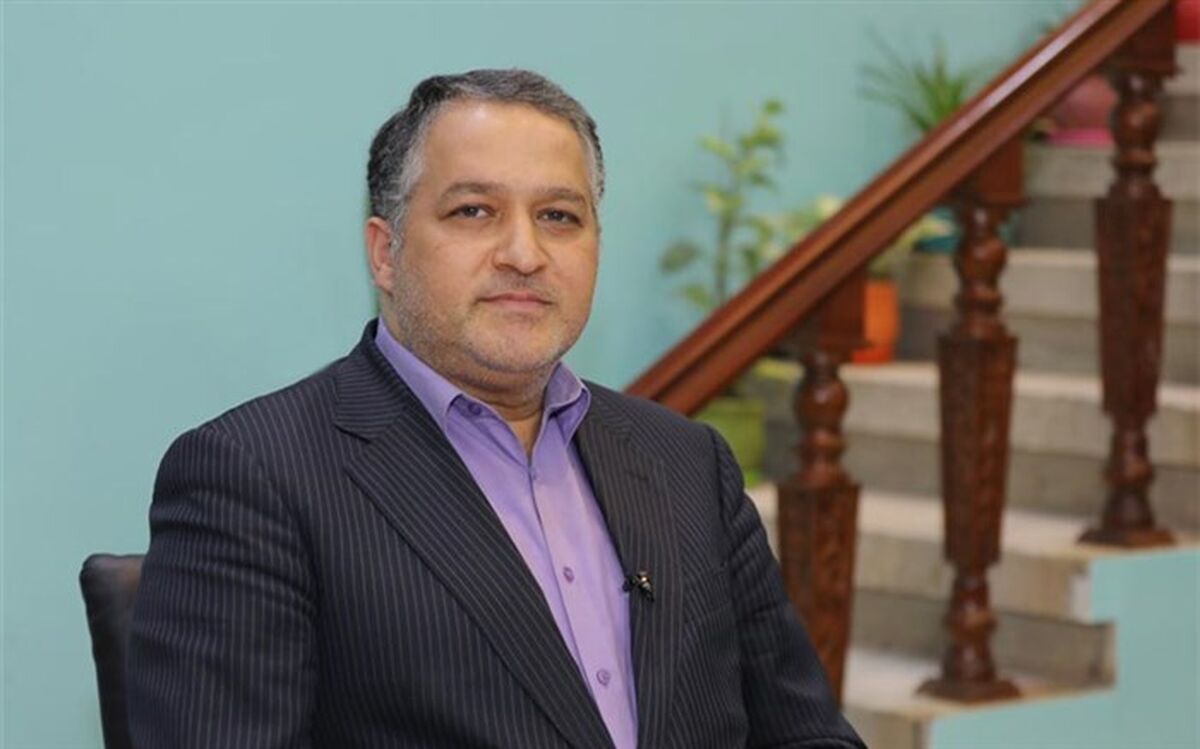 تاکید دبیر جشنواره فیلم کودک بر یافتن راه‌حل برای نگرانی‌های ناگزیر