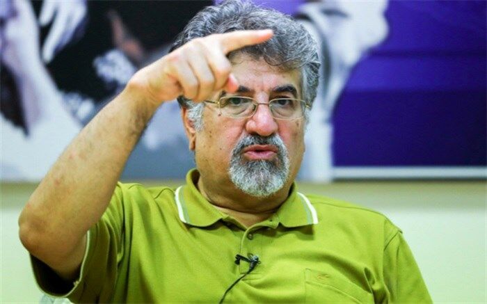 ترامپ فرصت ریکاوری ندارد