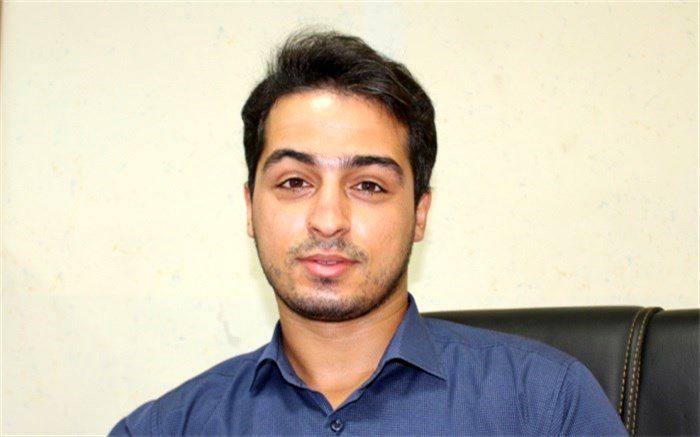 کارشناس حقوق و مزایا  آموزش و پرورش استان بوشهر منصوب  شد