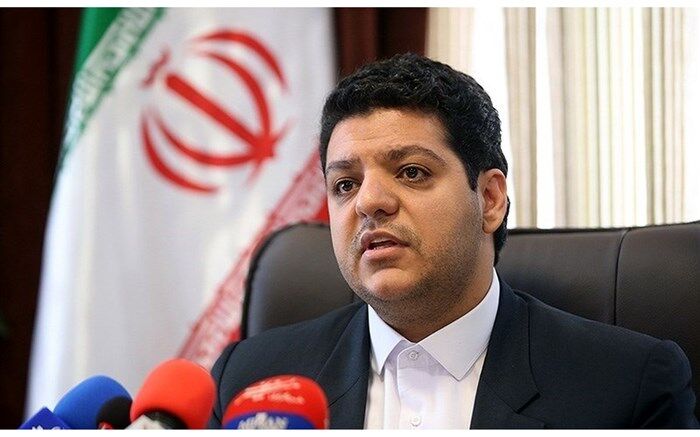 ایجاد معاونت توسعه کسب و کارهای نوین در دستور کار اتاق اصناف ایران