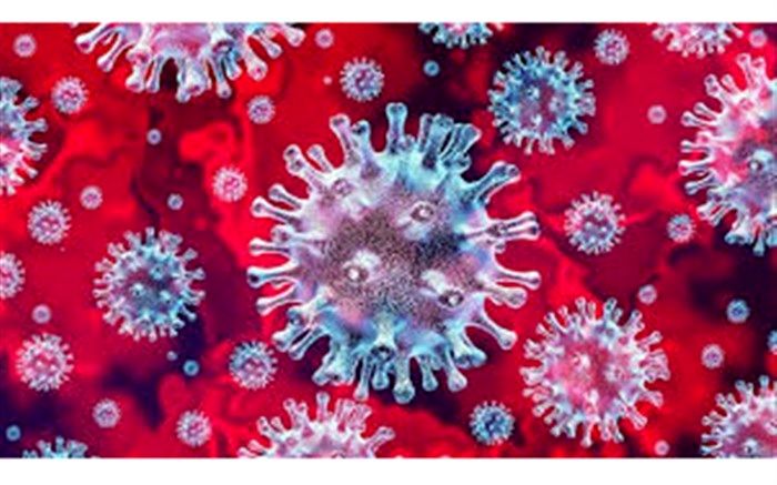 آمار کرونا در جهان تا ۱۲ مهر+اینفوگرافیک