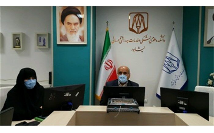 اعمال قانون، اطلاع رسانی و آموزش تنها راه کنترل بیماری است