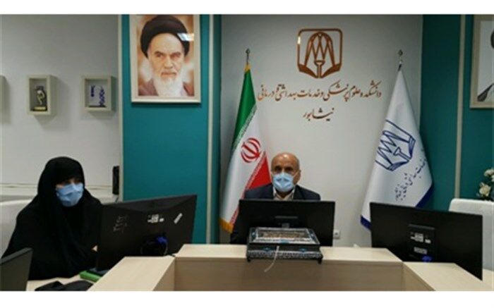 اعمال قانون، اطلاع رسانی و آموزش تنها راه کنترل بیماری است