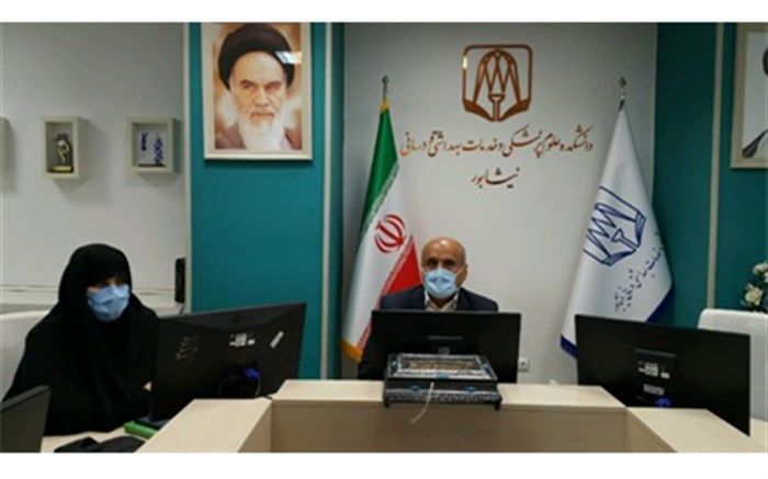 اعمال قانون، اطلاع رسانی و آموزش تنها راه کنترل بیماری است