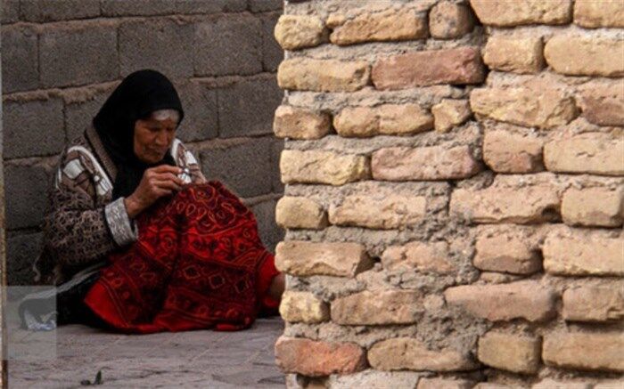 ۲۰۰ هزار تومان؛ کف مستمری سالمندان کمیته امداد + سبدهای کالایی و بهداشتی