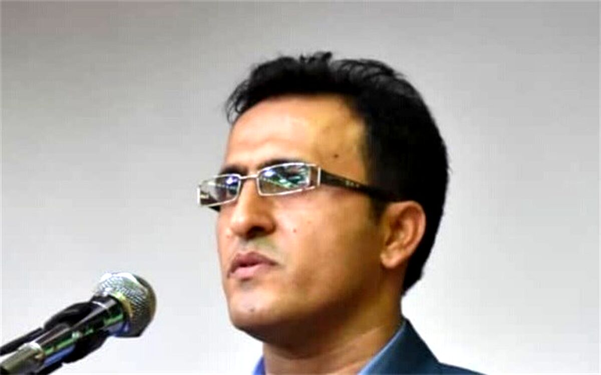 کسب رتبه های برتر استانی توسط سرگروه های آموزشی دوره های متوسطه
