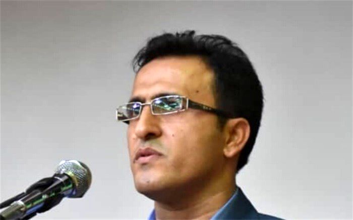 کسب رتبه های برتر استانی توسط سرگروه های آموزشی دوره های متوسطه