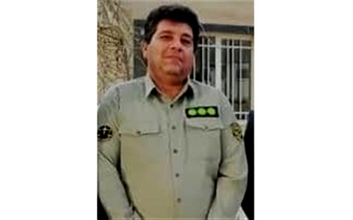 ابهام در مرگ محیط‌بان استان فارس؛ گمانه‌زنی درباره علت مرگ ادامه دارد