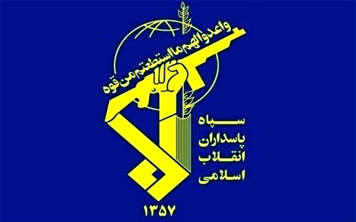 عوامل به شهادت رساندن سه پاسدار در نیکشهر دستگیر شدند