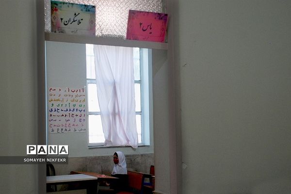 چالش‌های آموزش زیر سایه کرونا