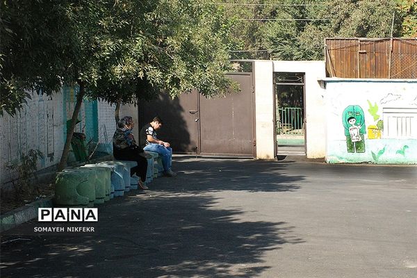 چالش‌های آموزش زیر سایه کرونا