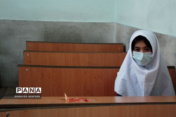 چالش‌های آموزش زیر سایه کرونا