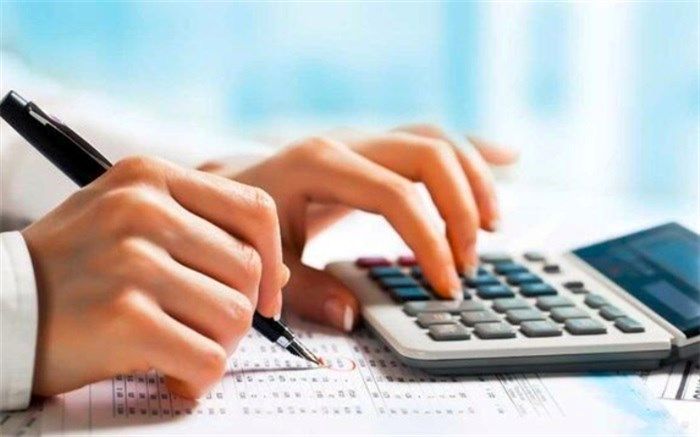 «مردم» از سرکشی به حساب‌هایشان نمی‌ترسند!