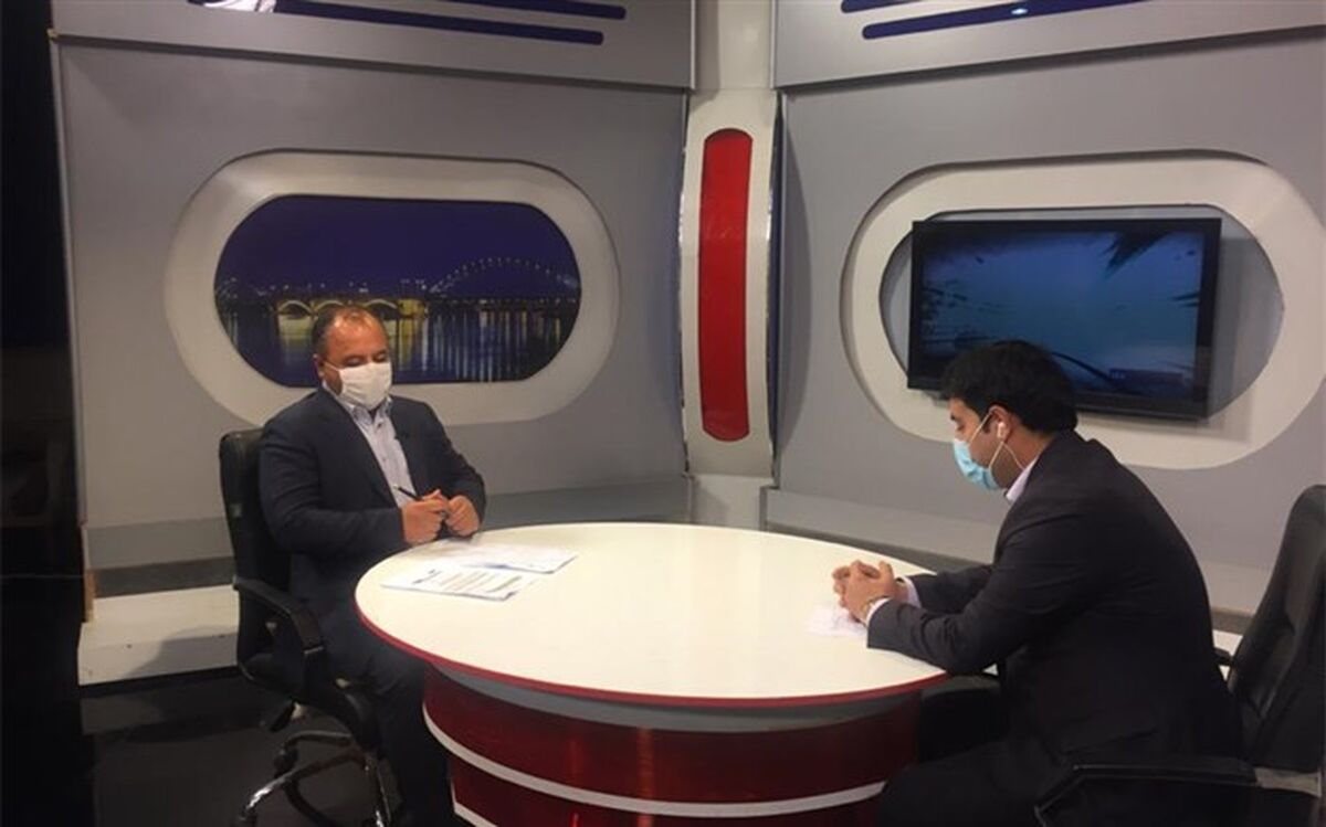 پرونده مدارس سیل زده خوزستان بسته شد