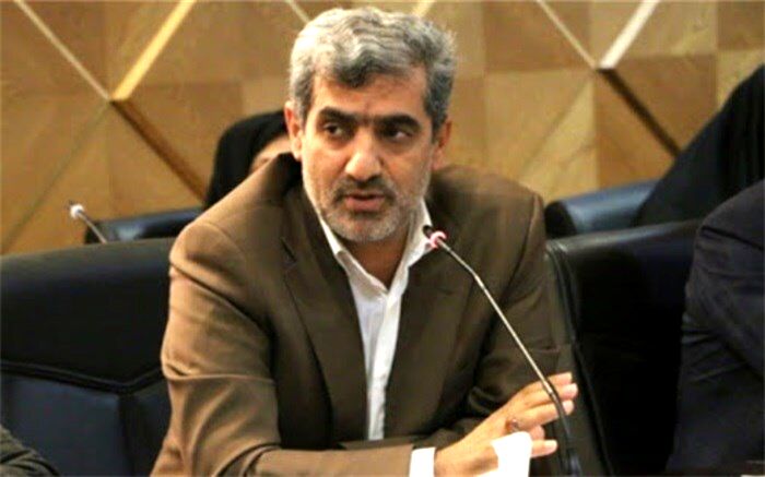 ۴۰ کارگاه تخصصی سند تحول بنیادین در البرز برگزار شد