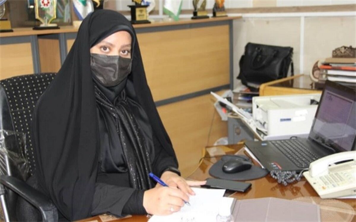 تقویت تربیت اجتماعی از اهداف سازمان دانش‌آموزی است