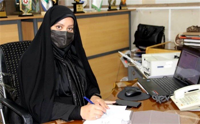 تقویت تربیت اجتماعی از اهداف سازمان دانش‌آموزی است