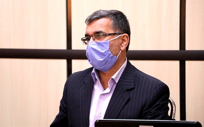 ارتقاء جایگاه خراسان رضوی  در کسب رتبه های برتر کنکور سراسری و المپیادهای دانش آموزی
