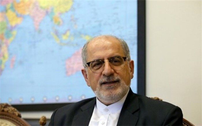 سند استراتژیک صادرات رونمایی می‌شود