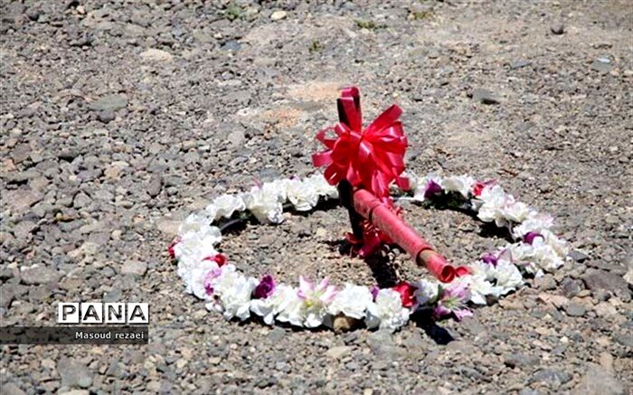 افتتاح دو مرکز نیکوکاری در مناطق ۱۳ و ۱۴ تهران