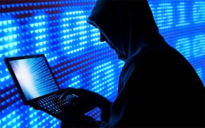 احراز هویت دو مرحله‌ای را چگونه فعال کنیم