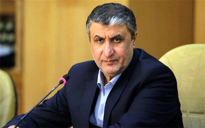 ساخت و تحویل یک میلیون و 700 هزار خانه