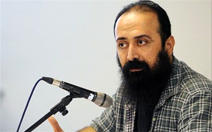 خواب آشفته دربازار موسیقی