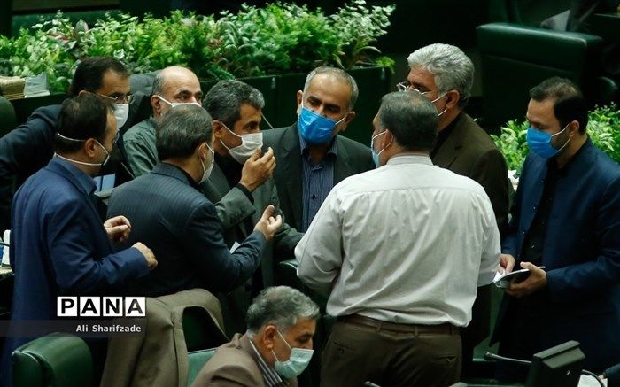 13 چالش در طرح مجلس یازدهم برای ساماندهی فضای مجازی