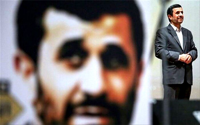 پاستور مال ماست و ۸ سال اجاره «روحانی» بود