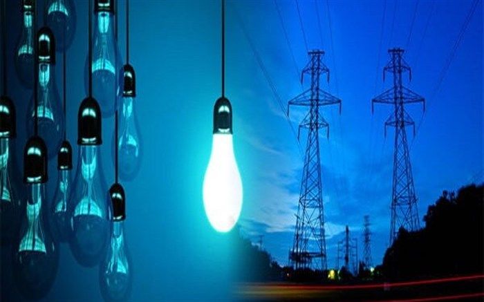 به ازای هر روز کاری یک روستای کشور  برقدار شده است