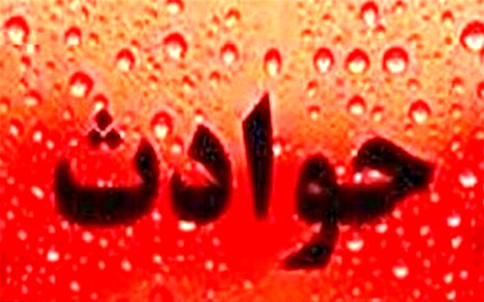 پدر در بهشت زهرا با چاقو به جان پسرش افتاد