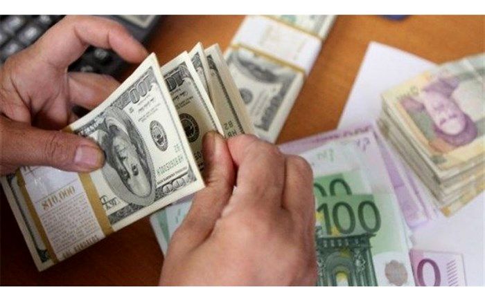 تضمین لازم بر اعتماد و سودآور بودن سرمایه گذاری در بروکرها