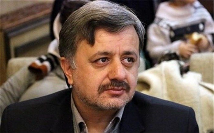 واکنش‌ها به حذف زبان فارسی از فهرست زبان‌های خارجی افغانستان