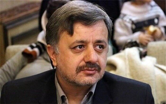 واکنش‌ها به حذف زبان فارسی از فهرست زبان‌های خارجی افغانستان