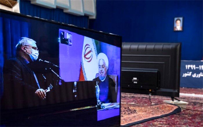 درسی از کرونای ترامپ