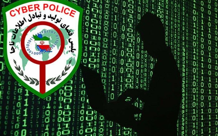 هشدار پلیس درباره وعده‌های اعزام به عتبات عالیات