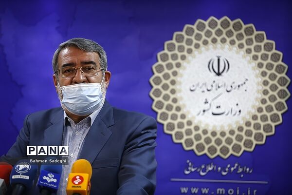 پنجاه و هشتمین جلسه ستاد اطلاع رسانی و تبلیغات اقتصادی کشور